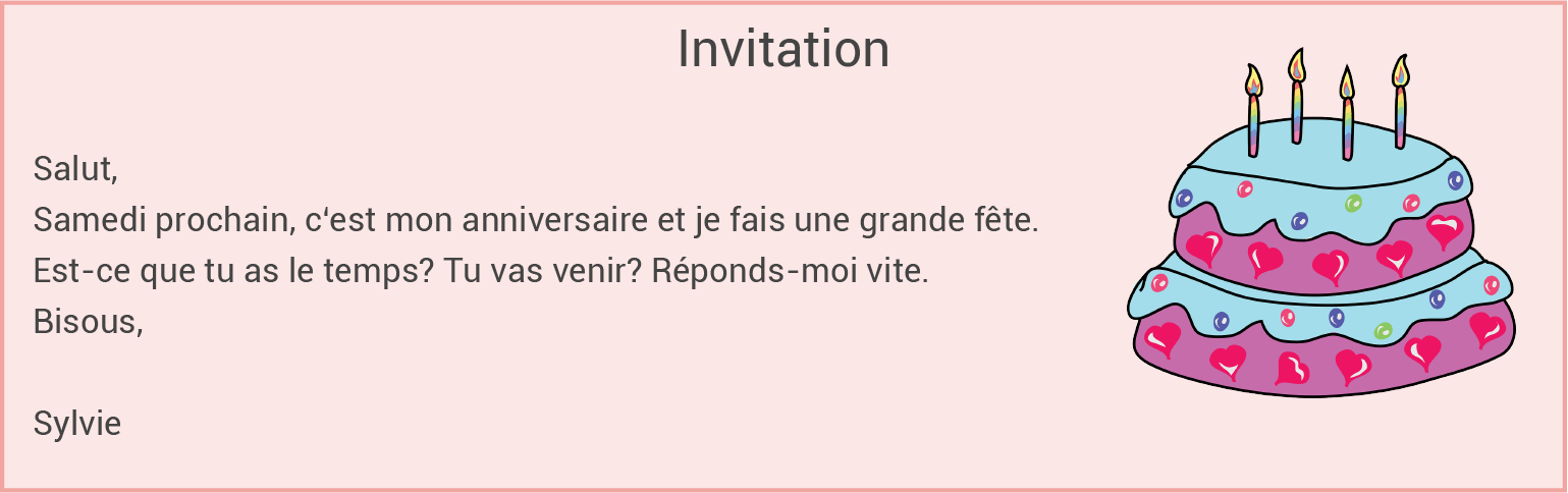 franzoesisch_rs_21_einladung