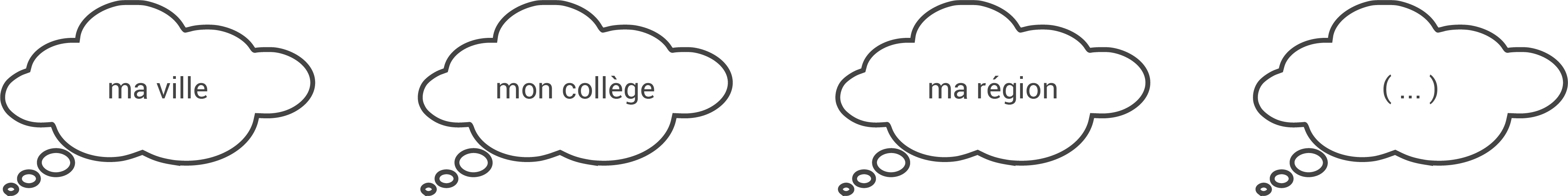 franzoesisch_rs_22_message_idees