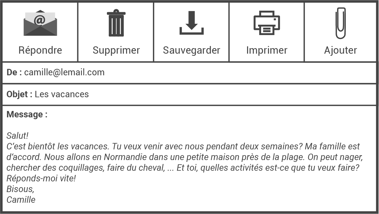 franzoesisch_rs_22_mail