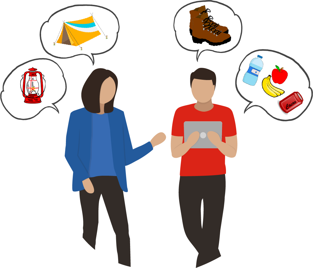 franzoesisch_rs_22_dialog_prod