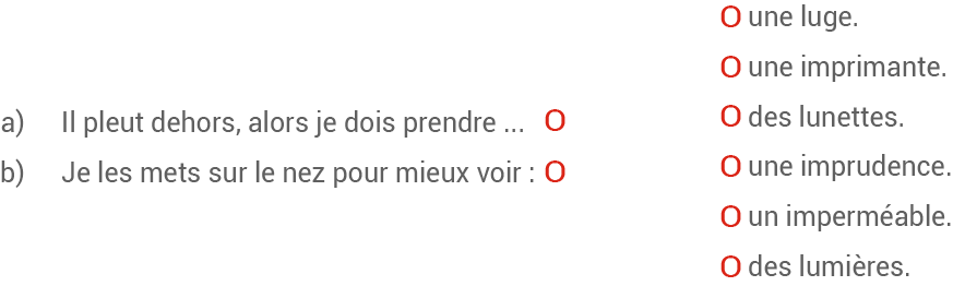 franzoesisch bw rsa 2024 5