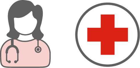 franzoesisch bw rsa 2024 aerztin