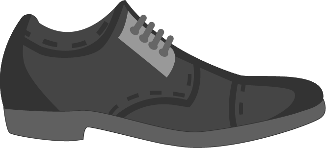 franzoesisch bw rsa 2024 anzugschuh