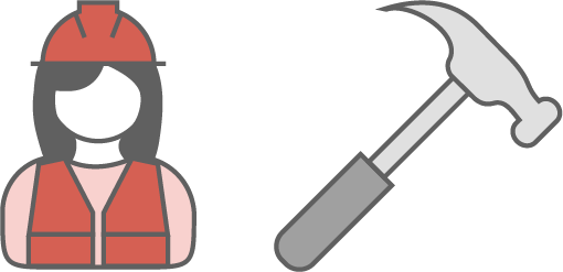 franzoesisch bw rsa 2024 arbeiterin