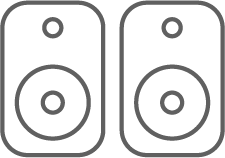 französisch rsa comprehension du texte