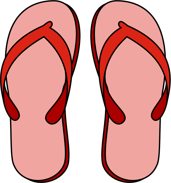 franzoesisch bw rsa 2024 flip flop