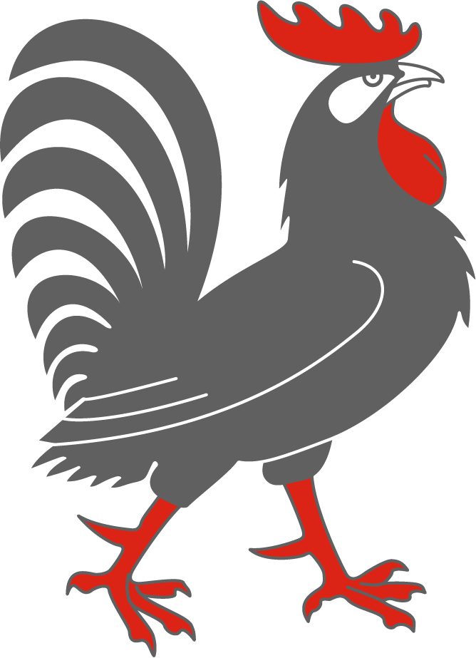 franzoesisch bw rsa 2024 hahn