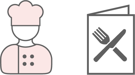 franzoesisch bw rsa 2024 koch
