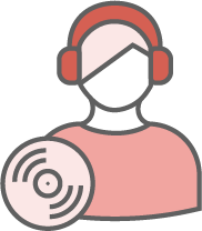 französisch rsa comprehension du texte