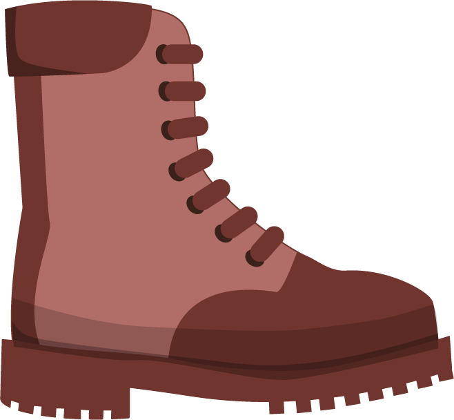 franzoesisch bw rsa 2024 stiefel