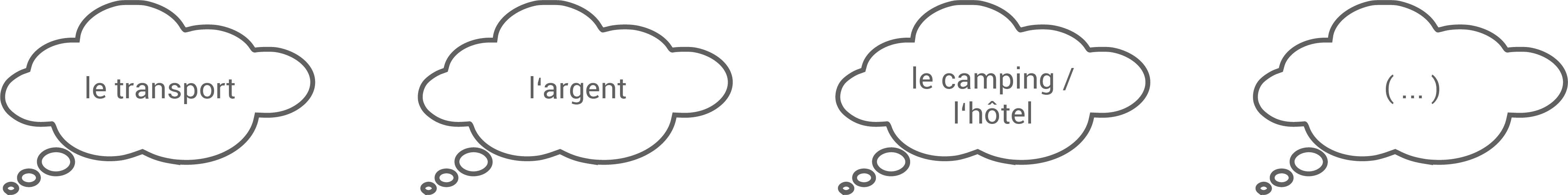 franzoesisch bw rsa 2024 vacances