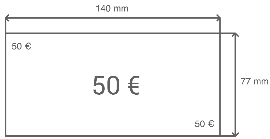 HSA 2018 BAWÜ geld