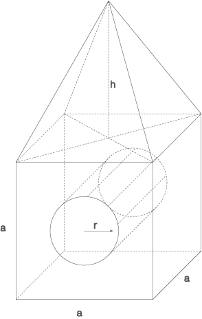 Körper: Zusammengesetzte Körper (Digitales Schulbuch Mathe)