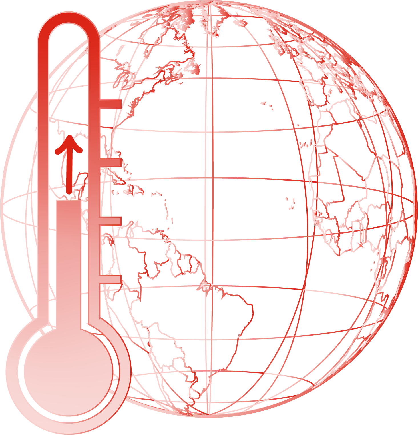 global warming