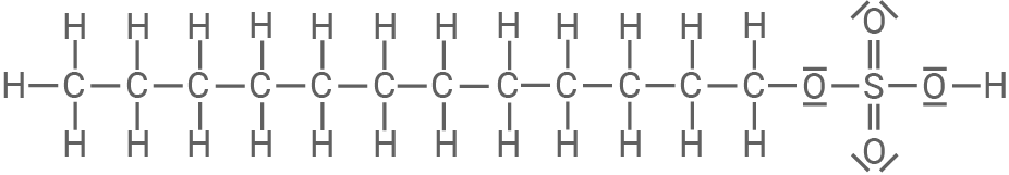 hessen chemie abi gk 2021 aufgabe 2 abbildung 4 schwefelsäuredodecanyl-ester