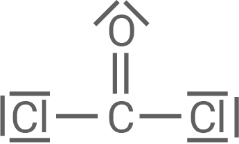 hessen chemie abi gk 2021 aufgabe 3 abbildung 3 phosgen