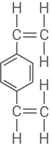 hessen chemie abi gk 2022 aufgabe 2 abbildung material 6