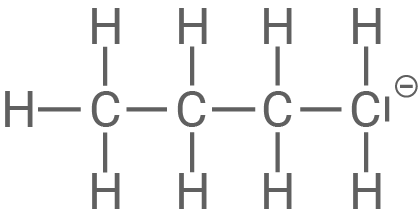 hessen chemie abi gk 2022 aufgabe 2 abbildung material 5 butyl-anion