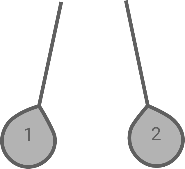 hessen physik abi gk 2021 aufgabe b1 material 1 negativ geladene luftballons mit metallbedampfung