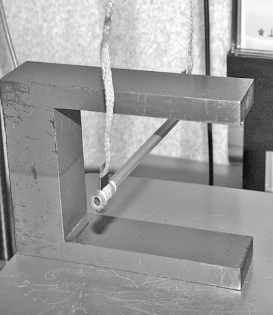 hessen physik abi gk 2022 aufgabe b1 material 3 abbildung 1 tu dortmund physik vorlesungsvorbereitung