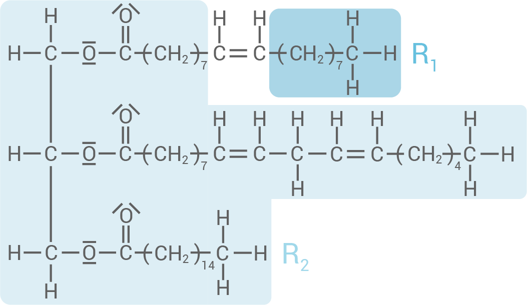 hessen chemie abi gk 2021 loesung a2 abb 5