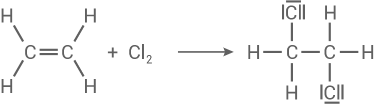 hessen chemie abi gk 2021 loesung a3 abb 1