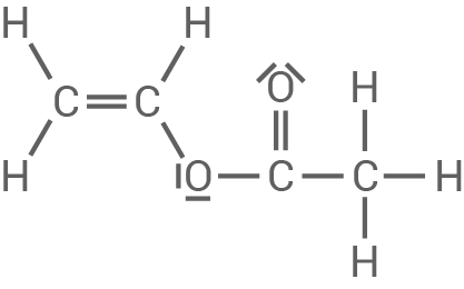 hessen chemie abi gk 2021 loesung a3 abb 9.1