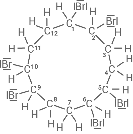 hessen chemie abi lk 2021 a1 Abbildung 10