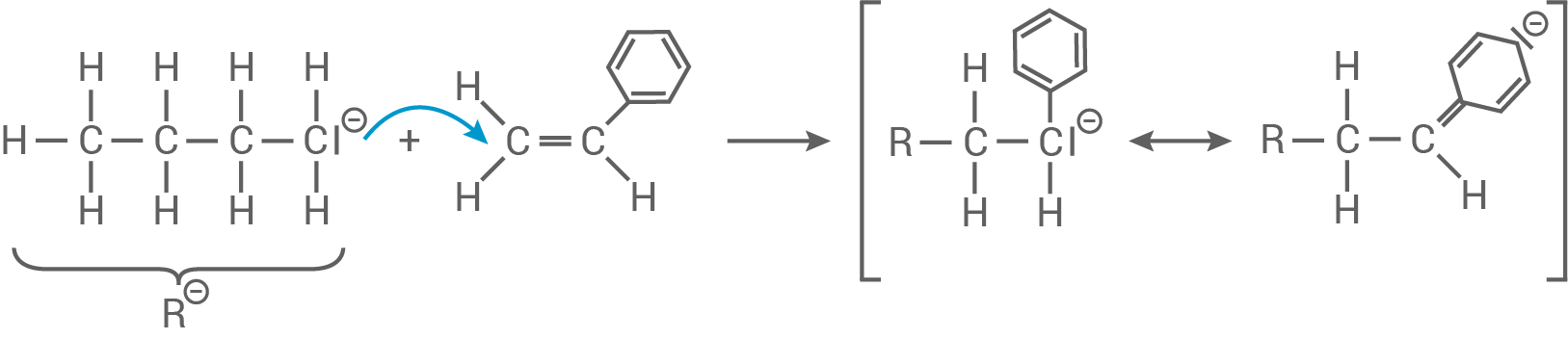 hessen chemie abi lk 2021 a2 Abbildung 6