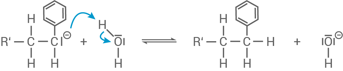 hessen chemie abi lk 21 a2 Abbildung 8