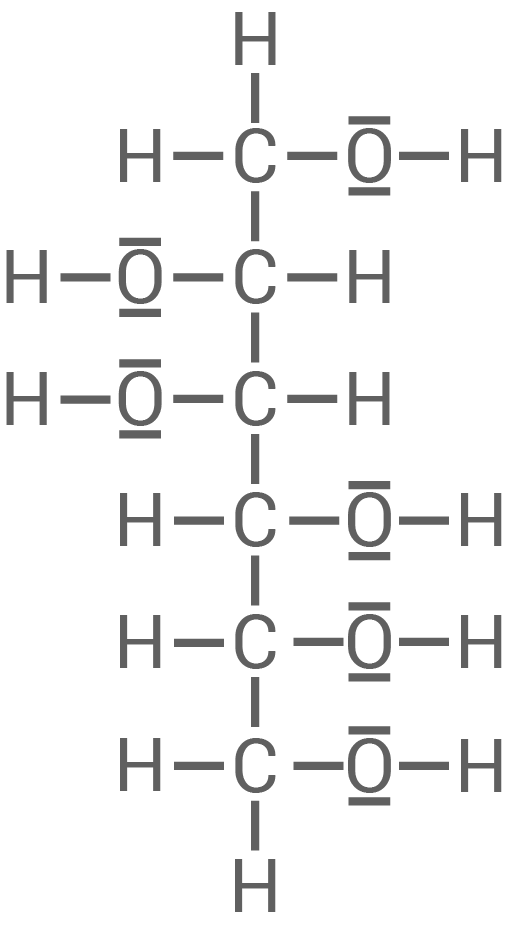 hessen chemie abi gk 2023 a1 1