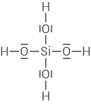 hessen chemie abi gk 2023 a1 2