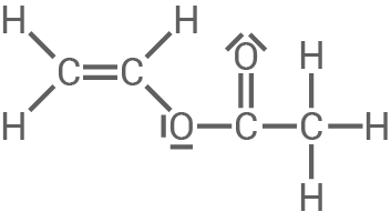 hessen chemie abi gk 2023 a3 1