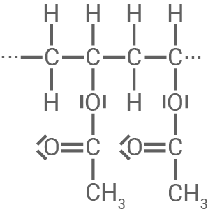hessen chemie abi gk 2023 a3 2