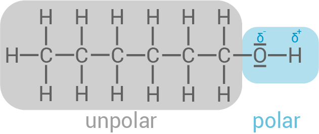 hessen chemie abi gk 2023 loesung a1 a10