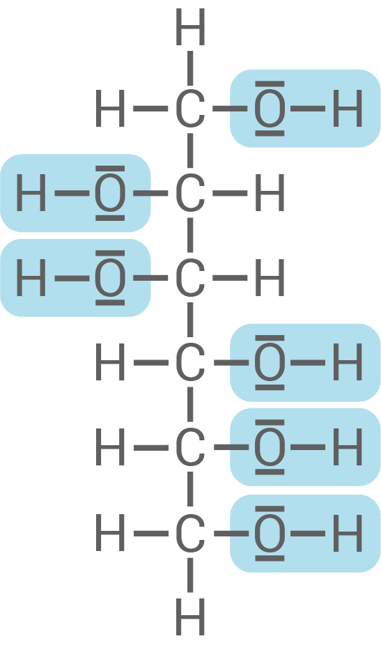 hessen chemie abi gk 2023 loesung a1 a11