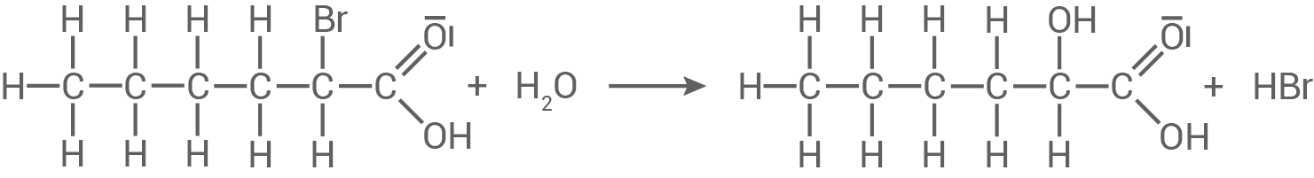 hessen chemie abi gk 2023 loesung a1 14