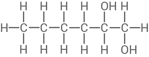 hessen chemie abi gk 2023 loesung a1 15
