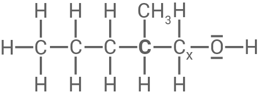 hessen chemie abi gk 2023 loesung a1 1