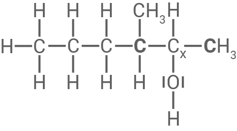 hessen chemie abi gk 2023 loesung a1 2