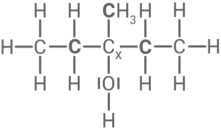 hessen chemie abi gk 2023 loesung a1 3
