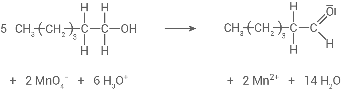 hessen chemie abi gk 2023 loesung a1 5