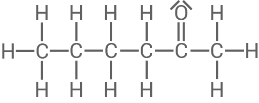 hessen chemie abi gk 2023 loesung a1 6