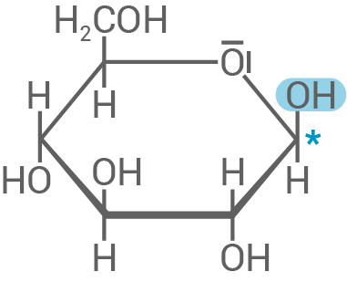 hessen chemie abi gk 2023 loesung a2 1