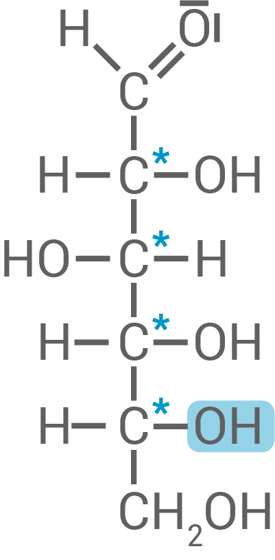 hessen chemie abi gk 2023 loesung a2 2