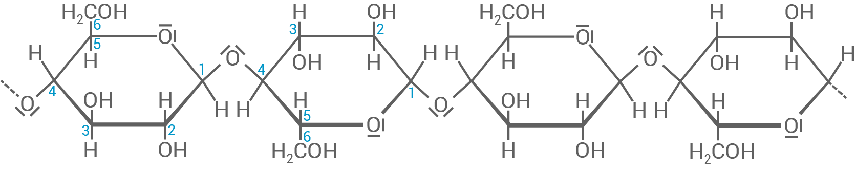 hessen chemie abi gk 2023 loesung a2 3