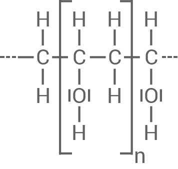 hessen chemie abi gk 2023 loesung a3 9