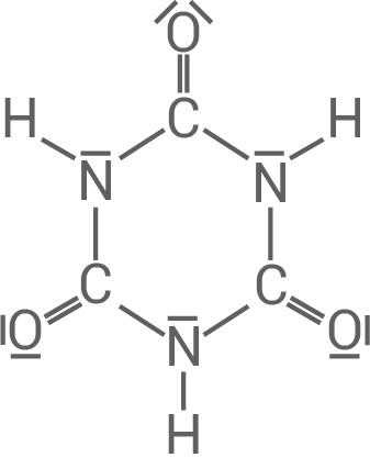 hessen chemie abi lk 2021 a1 Abbildung 5