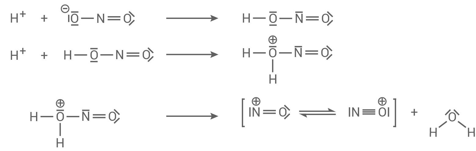 hessen chemie abi lk 2022 loesung a1 abbildung 4