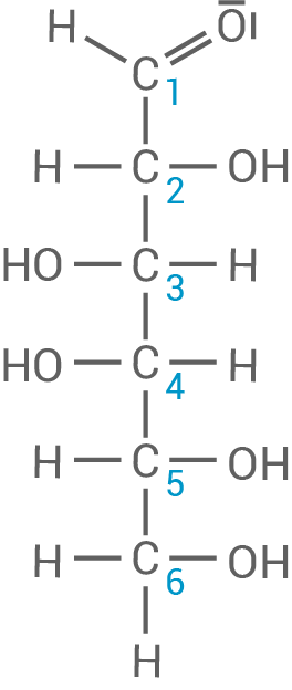 hessen chemie abi lk 2022 loesung a1 Abbildung 6